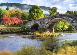 Image result for Free Wallpaper Landscape Wales