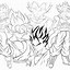 Image result for Dragon Ball Z Super Saiyan Wallpaper