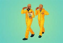 Image result for Chicken Brothers Breaking Bad