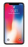 Image result for iPhone Blanco PNG