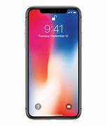 Image result for Transparent iPhone 8