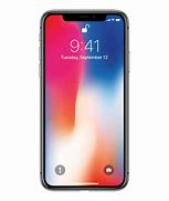 Image result for Transparent iPhone 8