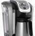 Image result for Keurig Single Cup Coffee Maker