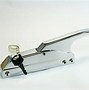 Image result for Mechanical Latches