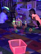 Image result for Glow Day Primary School