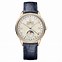 Image result for Moon Phase Watch