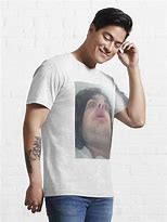 Image result for Ugly T-Shirt