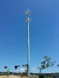 Image result for Monopole Tower in Myanmar