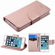 Image result for iPhone SE First Generation Pink Case