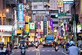Image result for Shenbei New Taipei