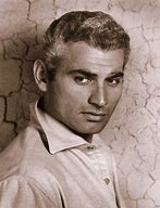Image result for 40s and 50s Male Actors