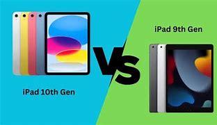 Image result for Apple iPad Air Th Generation