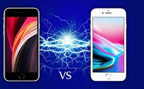 Image result for iPhone SE 2020 vs 2022