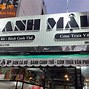 Image result for Anh Map