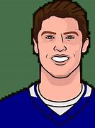 Image result for toronto maple leafs wikipedia