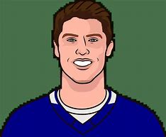 Image result for Owner of Toronto Maple Leafs