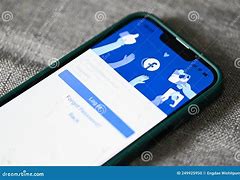 Image result for Facebook iPhone App Homepage