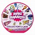 Image result for Pic of Mini Brands
