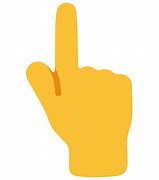 Image result for Emoji Animals Doing a Middle Finger