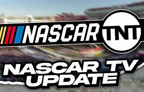 Image result for NASCAR TNT Wally