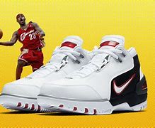 Image result for New Nike LeBron James