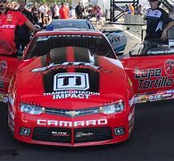 Image result for NHRA Pro Stock Truck Chevy Cylinder Heads