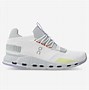 Image result for On Cloud Shoes Men White
