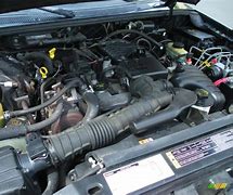 Image result for 2003 Mazda B2300 Engine