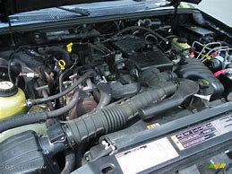 Image result for Mazda B2300 Engine