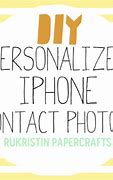 Image result for iPhone 10 Papercraft