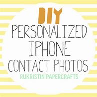 Image result for iPhone XR Papercraft Template