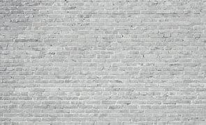 Image result for Vines On Brick Wall