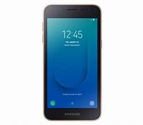 Image result for Samsung Galaxy J2 Core Late Summer of 2018