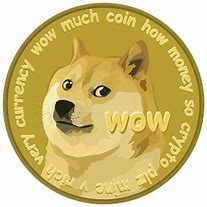 Image result for Elon Musk Coin