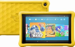 Image result for Amazon Fire HD 10 Price