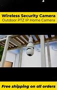 Image result for Inside of a IP Home