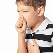Image result for cough up