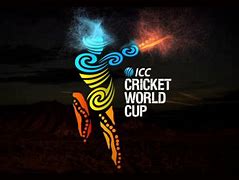 Image result for 2015 Cricket World Cup