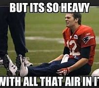 Image result for Tom Brady Memes Clean