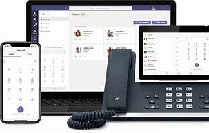 Image result for Microsoft Teams Phone System Training