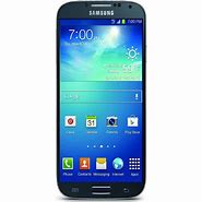 Image result for Refurbished Samsung Phones for Verizon