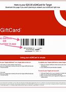 Image result for Redeem Your Gift Card