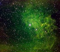 Image result for Amazing Galaxy