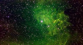 Image result for Colored N Galaxy