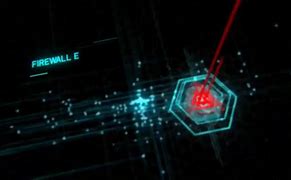 Image result for Animated Firewall