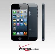 Image result for verizon iphone 5