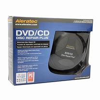 Image result for DVD Disc Rapair