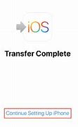 Image result for So Easy to Switch From Android to iPhone