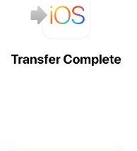 Image result for Set Up iPhone Welcome