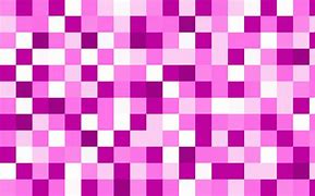 Image result for Bight Pink Screen